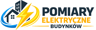 pomiary elektryczne budynków Czechowice Dziedzice